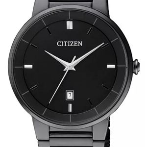 Mens Citizens watch